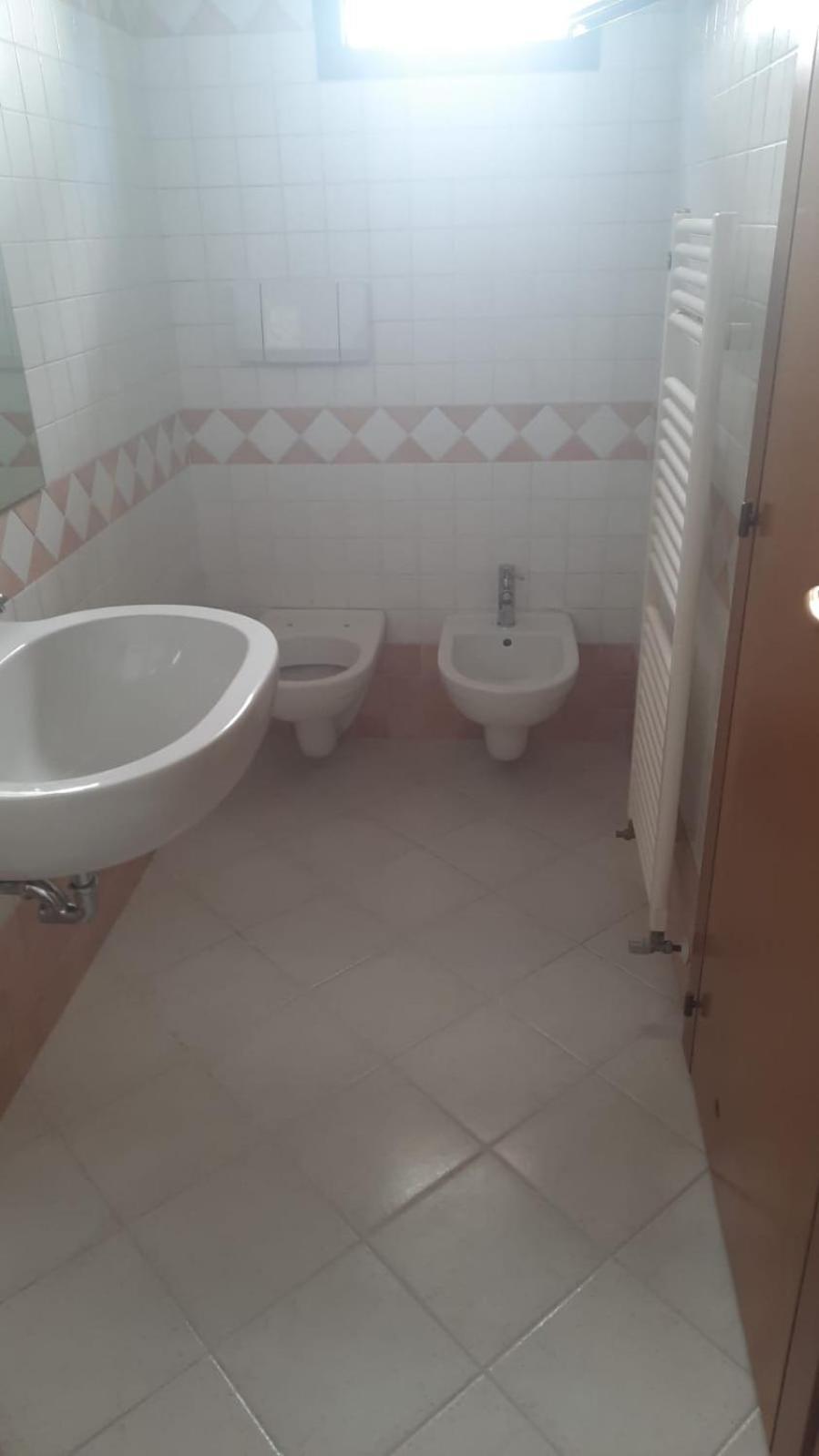 Apartment Santarosa Riccione