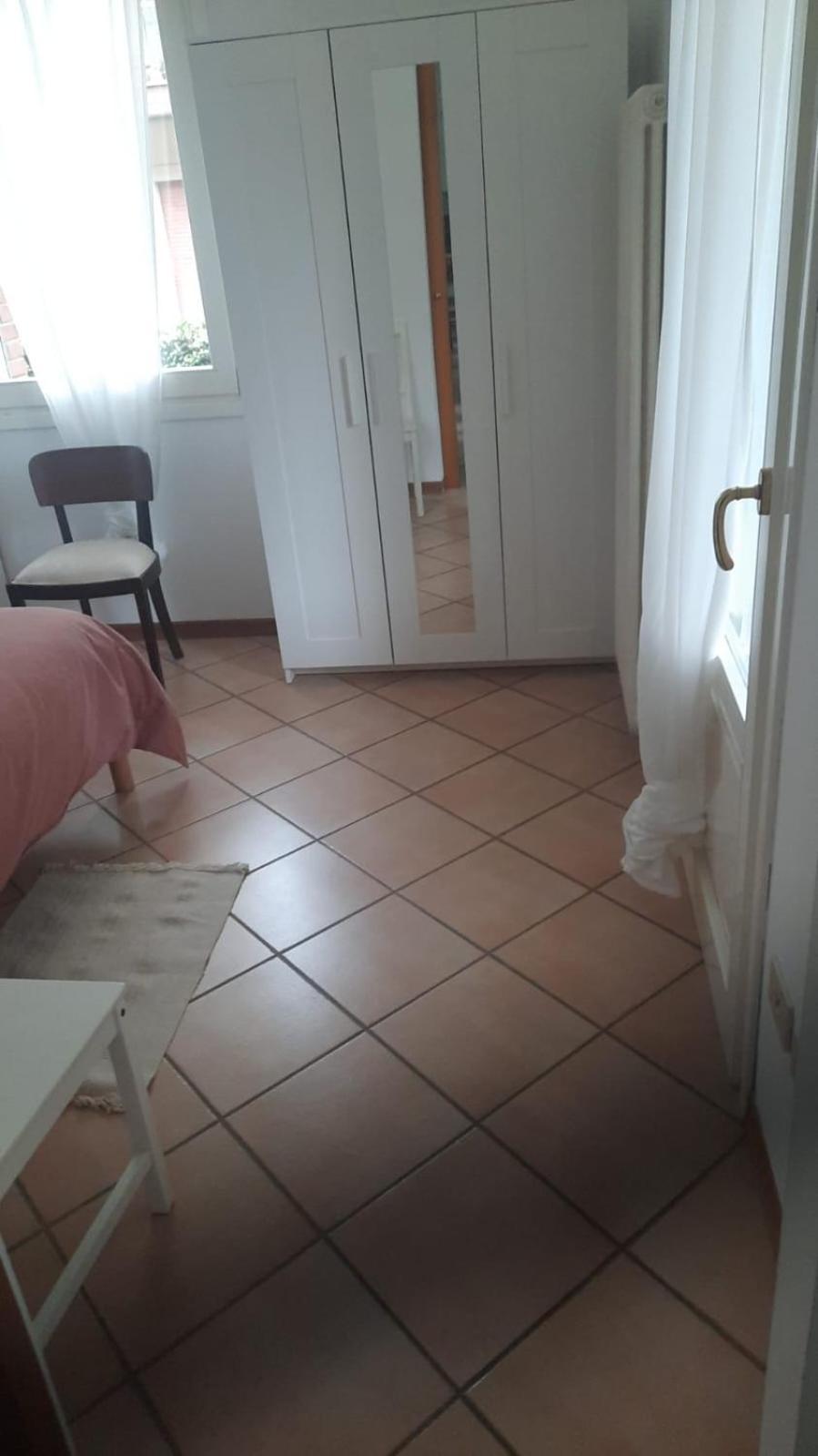 Apartment Santarosa Riccione