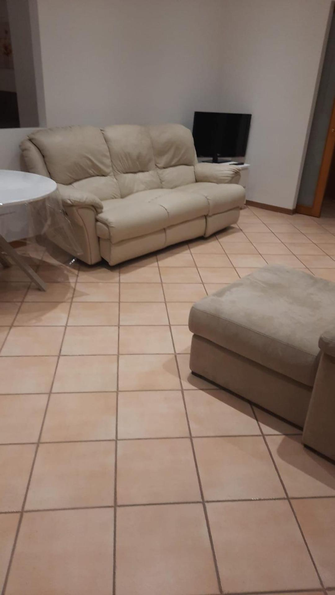 Apartment Santarosa